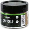 Karel Nikl CRITICALS boilies Kill Krill 150g 18mm