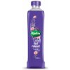 Radox Feel Restored Feel Relaxed pena do kúpeľa (Lavender & Waterlilly) 500 ml