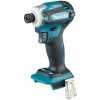 MAKITA DTD172RTJ