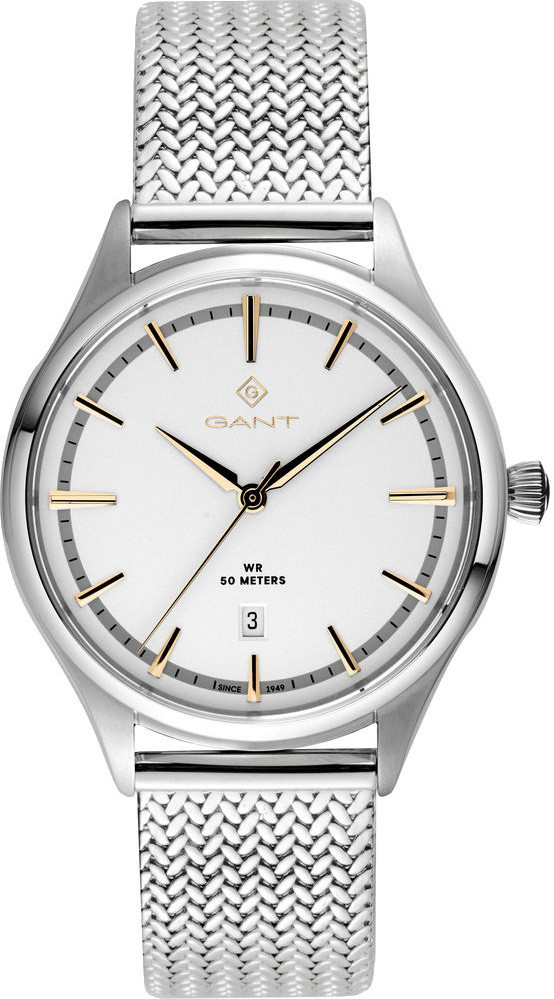 Gant G157001