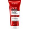 Vichy Dercos Collagen Filler 17 intenzivný regeneračný kondicionér 200 ml