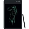 Sencor SXP 040 BK Digitálny zápisník 14``