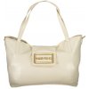 Dámska Kabelka VALENTINO BAGS Béžová
