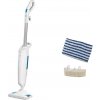 Rowenta Steam Power RY6537WI