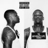 YG - My Krazy Life / Vinyl / 2LP [2 LP]