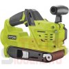 Ryobi R18BS-0 aku 18 V pásová bruska ONE+ (bez baterie a nabíječky)