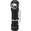 ArmyTek Wizard C2 Pro