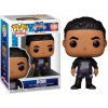 Funko POP Movies: Space Jam II - Dom, FK41138