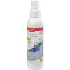 Beaphar Spray Bio proti strapatenie 200 ml