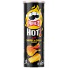 Pringles Cheese & Chilli 160 g
