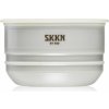 SKKN by Kim Eye cream Eye cream Plumping Peptides očný krém pre ženy Refill 15 ml