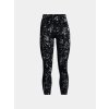 Under Armour UA fly fast ankle tight II čierné