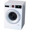 Theo Klein Bosch washing machine