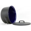 Belis Stabil Extra 18 cm 2,2 l
