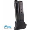 Zásobník pre pištoľ PPS M2 / 8 rán, kalibru 9 mm Walther®