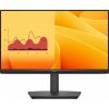 Dell DELL Pro 22 Nastaviteľný stojan Monitor E2225HSM 21,5 palca FHD VA LED HDMI DP VGA Reproduktory 3YPPG AE (DELL-E2225HSM)