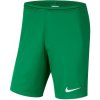 Trenky Nike Park III Knit Jr BV6865-302