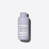 Davines Love Hair Smoother 150 ml