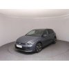 Volkswagen Golf eHybrid 50 DSG 150 kW