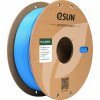 eSUN PLA+ CMYK Cyan 1,75 mm 1000 g