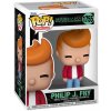 Funko Pop! 1755 Futurama Fry