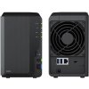 Synology DiskStation DS223