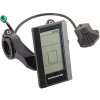 Displej LCD Apache Power od r. 2014 s konektorem 9 mm, 89613