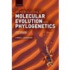 Introduction to Molecular Evolution and Phylogenetics