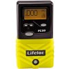 Lifeloc FC 20
