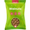 NUTIVA Vlašské orechy Premium 500 g