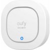Anker eufy T89703D1