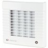 Vents Axiálny domový ventilátor Vents 125MATL turbo