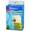 Tetra EasyCrystal Filter Pack C600 náplň aktívne uhlie (3 ks)