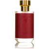 PRADA La Femme Intense EdP 50 ml