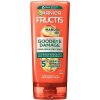 GARNIER Fructis Goodbye Damage Conditioner 200 ml