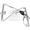 Mechanizmus zdvíhania okna FEBI BILSTEIN 175585