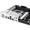 ASUS PRIME Z890-P WIFI Intel Z890 LGA 1851 (Socket V1) ATX