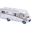 Kids Globe Karavan Carthago 16 cm
