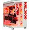 Herné PC HAL3000 Herná zostava MČR 2024 (PCHS9110)