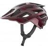 ABUS Moventor 2.0 wildberry red M 83319