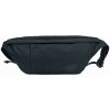 CabinZero Classic Hip Pack 2L Absolute Black