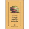 Terapia sessuale sistemica
