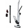 Akumulátorový tyčový vysávač Bosch BBH3ALL28 2v1 s elektrickou kefou a LED osvetlením
