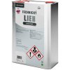 Optimal Lieh technický denaturovaný 3.4l Optimal