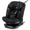 Babyauto CARIO iFIX i-Size 360 2024 čierna