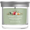 Sójová vonná sviečka ENCHANTED ORCHARD Yankee Candle 1 ks