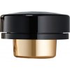 Estée Lauder Re-Nutriv Ultimate Diamond Transformative Brilliance Soft Cream náplň 50 ml