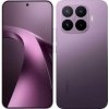 17T Pro Violet 12+1024GB XIAOMI