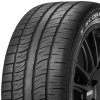 Pirelli Scorpion Zero 255/55 R19 111V
