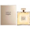 Chanel Gabrielle parfumovaná voda pre ženy 100 ml TESTER